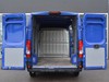 Fiat Professional Ducato 33 mh2 2.2 mjt3 120cv serie 8