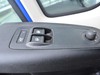 Fiat Professional Ducato 33 mh2 2.2 mjt3 120cv serie 8