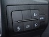 Fiat Professional Ducato 33 mh2 2.2 mjt3 120cv serie 8
