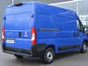 Fiat Professional Ducato 33 mh2 2.2 mjt3 120cv serie 8
