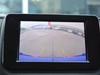 Fiat Professional Ducato 33 mh2 2.2 mjt3 120cv serie 8