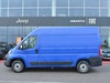 Fiat Professional Ducato 33 mh2 2.2 mjt3 120cv serie 8