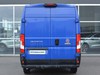 Fiat Professional Ducato 33 mh2 2.2 mjt3 120cv serie 8
