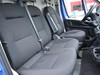 Fiat Professional Ducato 33 mh2 2.2 mjt3 120cv serie 8