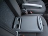 Fiat Professional Ducato 33 mh2 2.2 mjt3 120cv serie 8