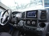 Fiat Professional Ducato 33 mh2 2.2 mjt3 120cv serie 8