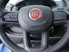 Fiat Professional Ducato 33 mh2 2.2 mjt3 120cv serie 8
