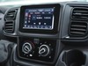 Fiat Professional Ducato 33 mh2 2.2 mjt3 120cv serie 8