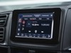 Fiat Professional Ducato 33 mh2 2.2 mjt3 120cv serie 8