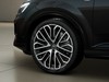 Audi Q7 50 3.0 v6 tdi mhev s line edition quattro tiptronic 7p.ti