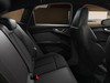 Audi Q4 e-tron sportback e-tron 45 quattro
