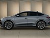 Audi Q4 e-tron sportback e-tron 45 quattro