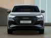 Audi Q4 e-tron sportback e-tron 45 quattro