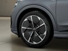 Audi Q4 e-tron sportback e-tron 45 quattro