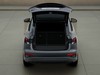 Audi Q4 e-tron sportback e-tron 45 quattro