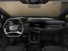 Audi Q4 e-tron sportback e-tron 45 quattro
