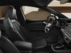 Audi Q4 e-tron sportback e-tron 45 quattro