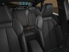 Audi Q4 e-tron sportback e-tron 45 quattro