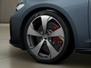 Audi A5 avant 2.0 e-hybrid 299cv s line edition quattro s tronic