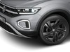 Volkswagen T-Roc 1.5 tsi act style dsg