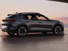 Cupra Formentor 1.5 hybrid 150cv dsg
