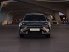 Cupra Formentor 1.5 hybrid 150cv dsg