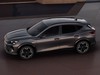 Cupra Formentor 1.5 hybrid 150cv dsg