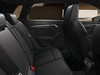 Audi S3 sportback 2.0 tfsi sport attitude quattro