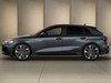 Audi S3 sportback 2.0 tfsi sport attitude quattro