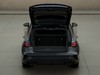 Audi S3 sportback 2.0 tfsi sport attitude quattro