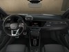 Audi S3 sportback 2.0 tfsi sport attitude quattro