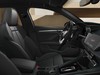 Audi S3 sportback 2.0 tfsi sport attitude quattro