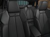 Audi S3 sportback 2.0 tfsi sport attitude quattro