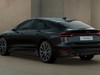 Audi A6 e-tron sportback business quattro