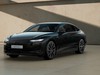 Audi A6 e-tron sportback performance business