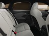 Audi A6 e-tron sportback performance business