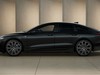 Audi A6 e-tron sportback performance business