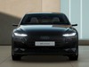 Audi A6 e-tron sportback performance business
