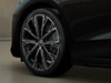Audi A6 e-tron sportback performance business