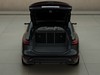 Audi A6 e-tron sportback performance business