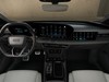 Audi A6 e-tron sportback performance business