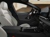Audi A6 e-tron sportback performance business
