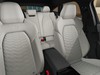 Audi A6 e-tron sportback performance business