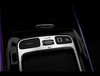Mercedes GLB 200 d amg line advanced plus 8g-dct