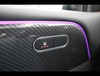 Mercedes GLB 200 d amg line advanced plus 8g-dct