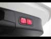 Mercedes GLB 200 d amg line advanced plus 8g-dct