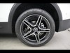 Mercedes GLB 200 d amg line advanced plus 8g-dct
