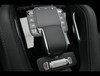 Mercedes Classe GLE gle 300 d mild hybrid amg line premium 4matic 9g-tronic plus