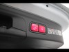 Mercedes Classe GLE gle 300 d mild hybrid amg line premium 4matic 9g-tronic plus