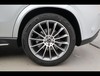 Mercedes Classe GLE gle 300 d mild hybrid amg line premium 4matic 9g-tronic plus